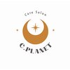 シープラネット(C.PLANET)のお店ロゴ