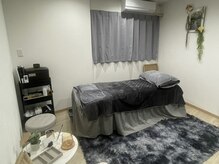 アテネ 藤井寺店(ATENE)