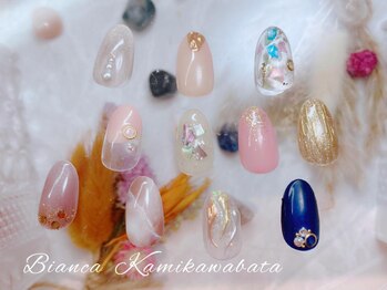 ワンポイントデザイン　￥6050