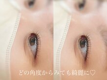 エヌズ(N's)