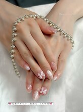 アスカ(asca)/定額　色変えオプション