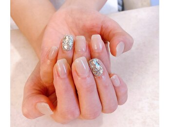 プレジール(Plaisir)/シンプルプラン♪