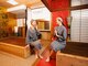 ハッコラ 神楽坂本店(haccola)の写真