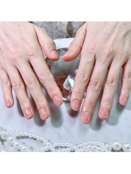 はあとねいる 可児店/デザイン紹介