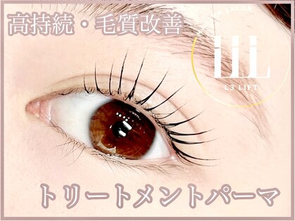 スイ 金山駅前(sui)の写真