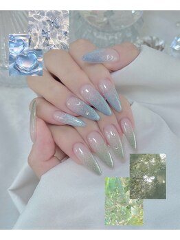 ニコ モチコミ 新大久保店(NICO)/