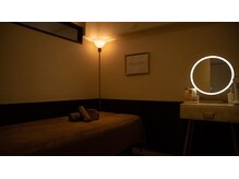 QOB 筋肉ほぐしの痩身アンドコリ解消サロン