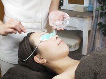 ランベリール(L'embellir)