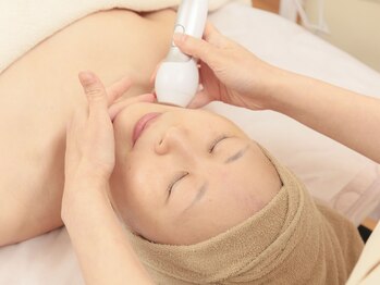 ピュアプラス(Pure Plus)/プラズマ