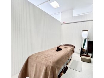 ラブグレイス(Lovegrace)