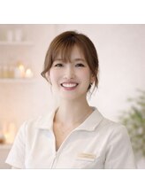 ふたたび 立川店&nbsp;ちあき 