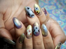 アトリエ ミータイム(Atelier Me-time)/Sunsun