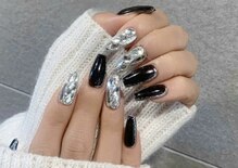 リナネイルサロン 池袋(Lina nail salon)
