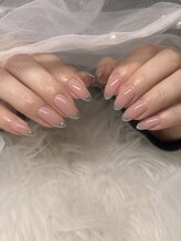 ベリール(Be'Leel)/バーチャルフレンチ☆