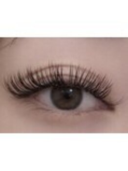 アリスリー 上大岡最戸店(ArisLy)/【ダブルフラット】