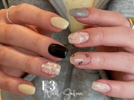 持ち込みデザイン