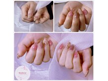 ボヌール(Bonheur)