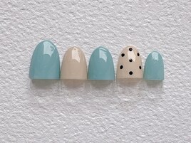 ＊季節の定額デザイン＊