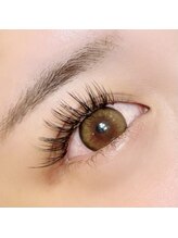 ルヴェール 久屋公園(le verre)/アンドヘルシー