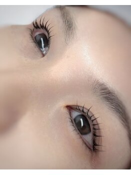 アチーブエムプラス(Achieve m+)/