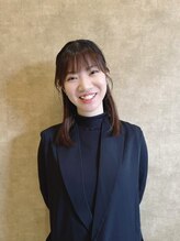 アトリエナナ 碧南新川店(atelier7.)&nbsp;mio 