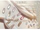 ラジュルネ(nail&eyelash La journee)の写真