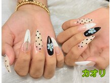 持ち込みデザイン～