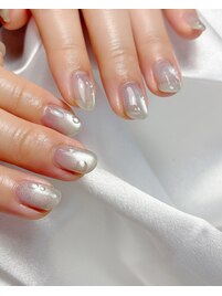 梅雨の季節に