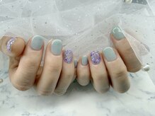 アサミール(asamile)/