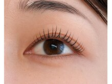 サーリアイラッシュ(Saari eyelash)