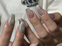 ポツリ(potuli)の雰囲気（summer design）