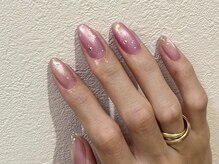日和の雰囲気（マグネット◎）
