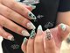 ネイルメゾン 天神店(NAIL MAISON)の写真