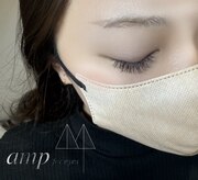 amp for eyes. 一社店 【アンプフォーアイズ】【11月10日 NEW OPEN（予定）】 