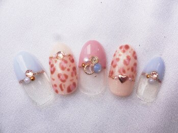 初回◆プレミアム¥6000（税抜）