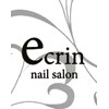 エクラン 綱島店(ecrin)のお店ロゴ