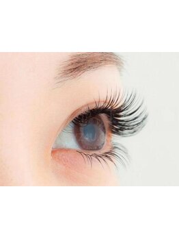 お子様同伴OKのサロン