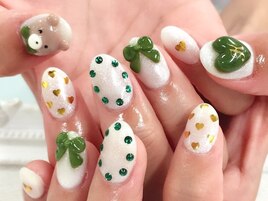 3D込150分やり放題