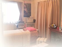 ワンクレール甲子園/ワンクレール甲子園