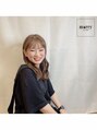 マリー 大宮店(marry) ふくしま