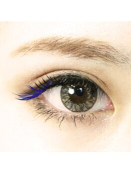 美容室さろんどふじた/