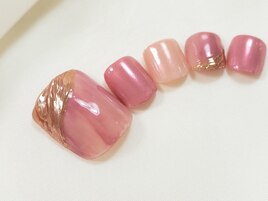 縦グラデーション¥11020