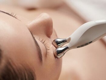 ポーラ 浦添店(POLA)/コアビューティー