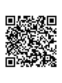 ベル(Belle)/お問合せ&ご予約はこちらから♪