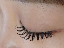 ワークスアイ(works eye)