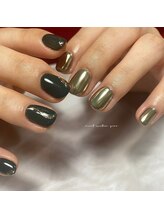 ペル(Per)/6～10本アート