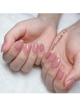 プラスワイ(+y)/