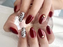 ラーシューシュ(la-chou-chou)/