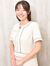 オリーヴァ 大船 原澤 典子