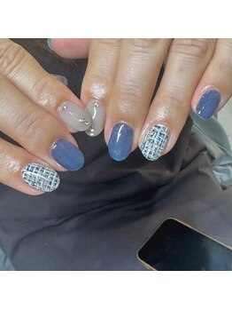 オークナチュリ 成城学園前(OAK×NACHUL)/定額design◇